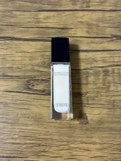 Dior ディオールスキン フォーエヴァー スキン コレクト コンシーラー ON