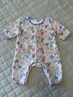 Item thumbnail for item 67278981-9f84-4463-913d-eafd12d1c4bf