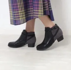 Item thumbnail for item 5b29d3ad-d8d6-4195-9d61-d282bc9cb03f