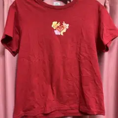 ROXY Tシャツ
