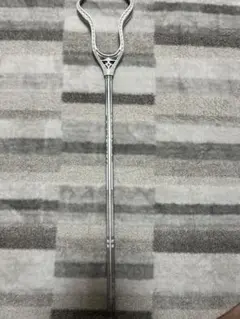 vasallo ヘッド付シャフト