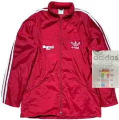 Item thumbnail for item 6f4c9b53-939d-4618-bbe2-29962e6e3281