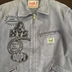 2025年最新】Hysteric Glamour その他の人気アイテム - メルカリ