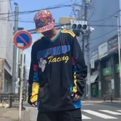 Item thumbnail for item 765bc241-12d0-433c-aa68-1f94ec5a137b