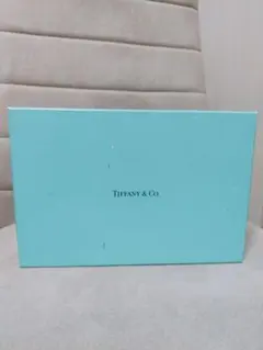 値下げ！TIFFANY&Co  マグカップ2個セット