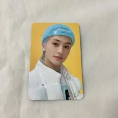 2026年最新】nct マーク トレカ candyの人気アイテム - メルカリ