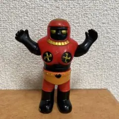 2026年最新】ポピー 仮面ライダー 怪人の人気アイテム - メルカリ