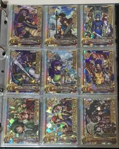 2025年最新】ドラゴンクエストモンスターバトルロードロトspの人気