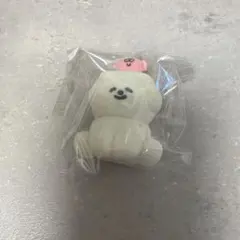 たまご様 リクエスト 2点 まとめ商品