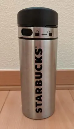 Item thumbnail for item 1cf8f1ca-576c-4ff3-89f2-fdd264df70ff