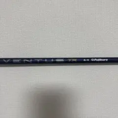 2026年最新】ベンタス tr ブルー 6xの人気アイテム - メルカリ