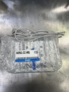 トヨタMR2 SW20 3S-GE 3S-GTE 修理書・配線図 送料込 - メルカリ