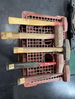 Item thumbnail for item b8bef5fd-5896-45f3-86c7-72157daec822