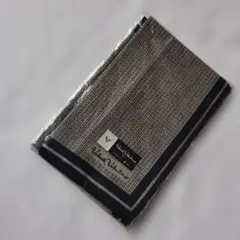 Item thumbnail for item 9e3ee52e-847f-4e4c-acb2-d0f88606a5d7