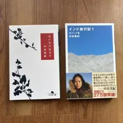 Item thumbnail for item 148ef552-4994-4652-895b-bcb33f042c45