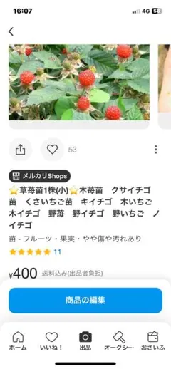 ⭐️meiji様専用⭐️