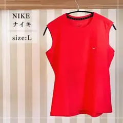 utsui_naoko様 リクエスト 2点 まとめ商品