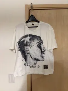 ルードギャラリー ジョンライドン Tシャツ - メルカリ
