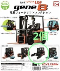 2026年最新】トヨタl&fの人気アイテム - メルカリ