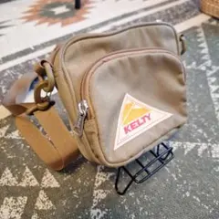 Item thumbnail for item 9bf13a50-bdf3-4397-bbde-00ffe67fcf39