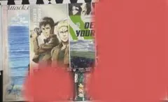 一番くじ　進撃の巨人　I賞　F賞　まとめ売り