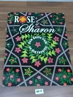 Silver Rose/1992年配布8cmCD Silver Rose/1992年 NEW ROSE TOUR 配布8cmCD - メルカリ