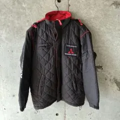 2026年最新】三菱 ジャンパーの人気アイテム - メルカリ