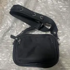 Item thumbnail for item 69b37d23-e44c-471c-859c-5987b858c40f