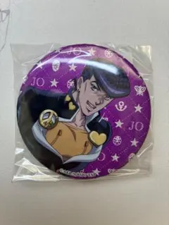 2025年最新】東方仗助の人気アイテム - メルカリ