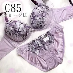 ♡ma-3-ki♡様 リクエスト 2点 まとめ商品