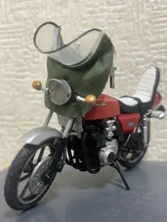 2026年最新】Z400FX 当時の人気アイテム - メルカリ