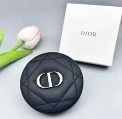 CD ノベルティ鏡