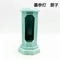 Item thumbnail for item c292b537-7f0c-4bce-9705-ca7295a3c397