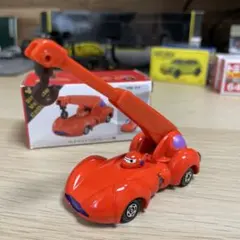 2025年最新】トミカ ベイマックスの人気アイテム - メルカリ