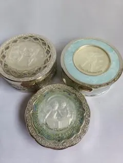 2025年最新】ミラノコレクション ケース 2021の人気アイテム - メルカリ