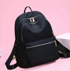 大容量 バックパック