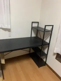 パソコンデスク