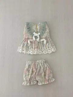 WASABI ꕤ様 リクエスト 2点 まとめ商品