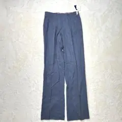 Item thumbnail for item ee7a9bf8-68cd-47ca-9462-78f3f5d13f9f