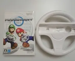 Item thumbnail for item 1c29994c-737f-464f-9d1a-1bd2409914e6