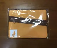 天気の子 劇場販売 ポーチ 帆高着用サコッシュ風 | Mercari