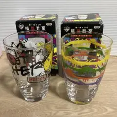 Item thumbnail for item 75b6d63f-06ef-4117-ab45-5f20f2a9893b