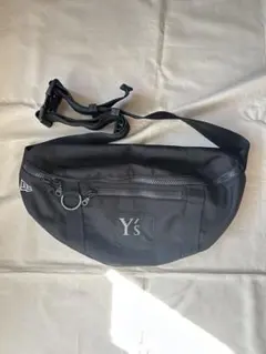 OLD STUSSY ショルダーバッグ 希少 ブラック ステューシー - メルカリ