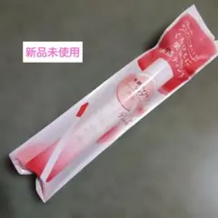 ♡パラドゥ♡水感リキッドティントリップ PK01♡ピーチピンク♡新品♡のサムネイル