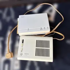 ドコモ レピーター TB-2033形 R中継増幅装置 - メルカリ
