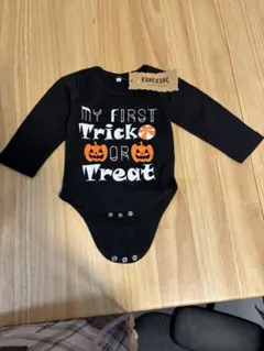 Item thumbnail for item 6d17e5f7-9acc-48cf-8b83-c547614596a8