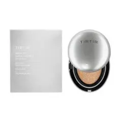 ティルティルꕤ︎︎クッションファンデ