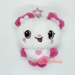 NCTWISH サクヤ パン ぬいぐるみ バック NCT WISH wishdoll サクヤ パン ぬいぐるみ Q 2 - メルカリ