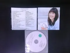 Love Story　ドラマティック・ミックス オムニバス　CD　送料無料