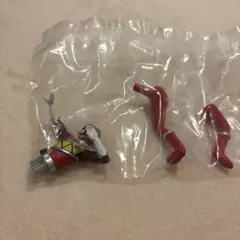 yu様 リクエスト 3点 まとめ商品